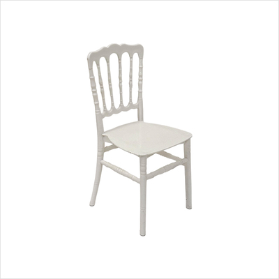 Cheltenham_ weiss (ohne Polster) - nur mit Polster verwendbar_oblique